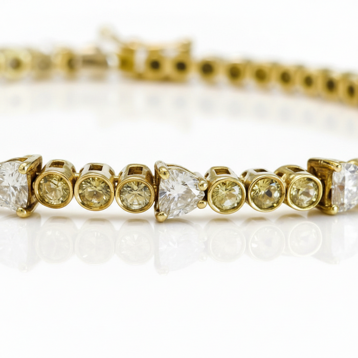 Bracciale Bangle
