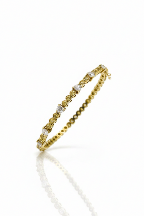 Bracciale Bangle