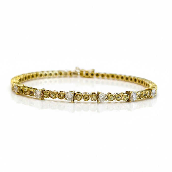 Bracciale Bangle