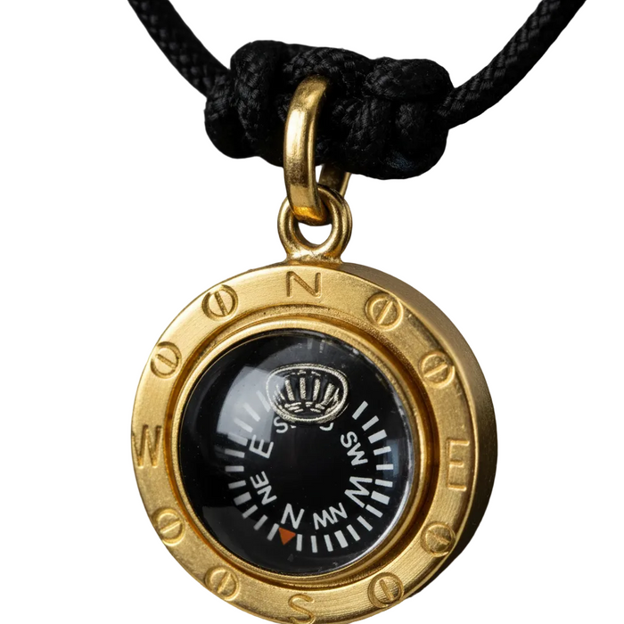Pendente Bussola Vitine