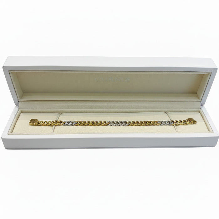 Bracciale Groumette Classic