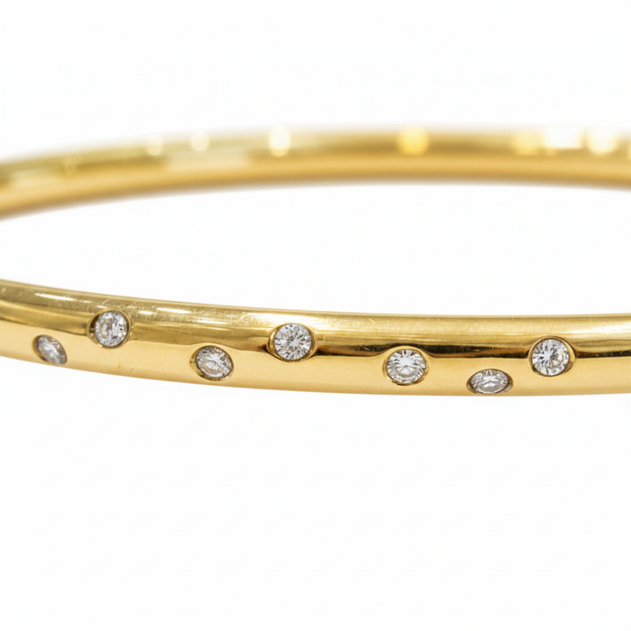 Bracciale Pois
