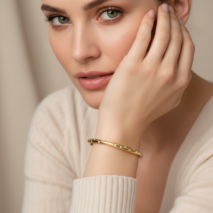 Bracciale Pois