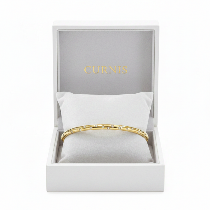 Bracciale Pois