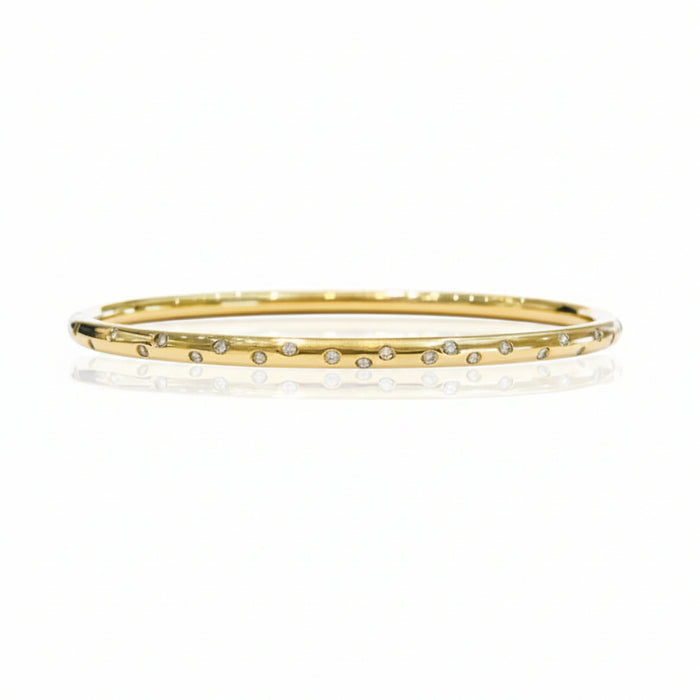 Bracciale Pois