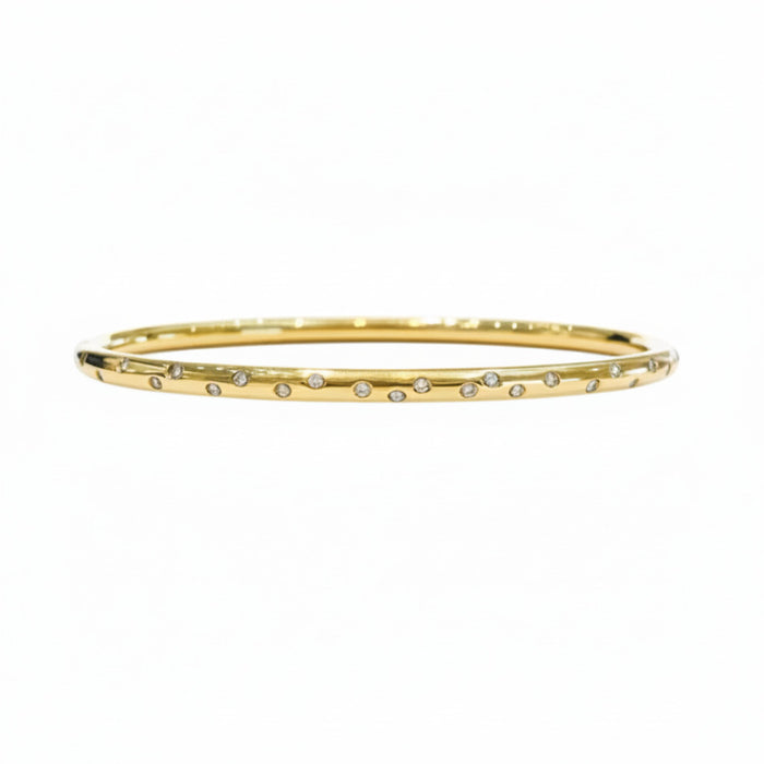 Bracciale Pois