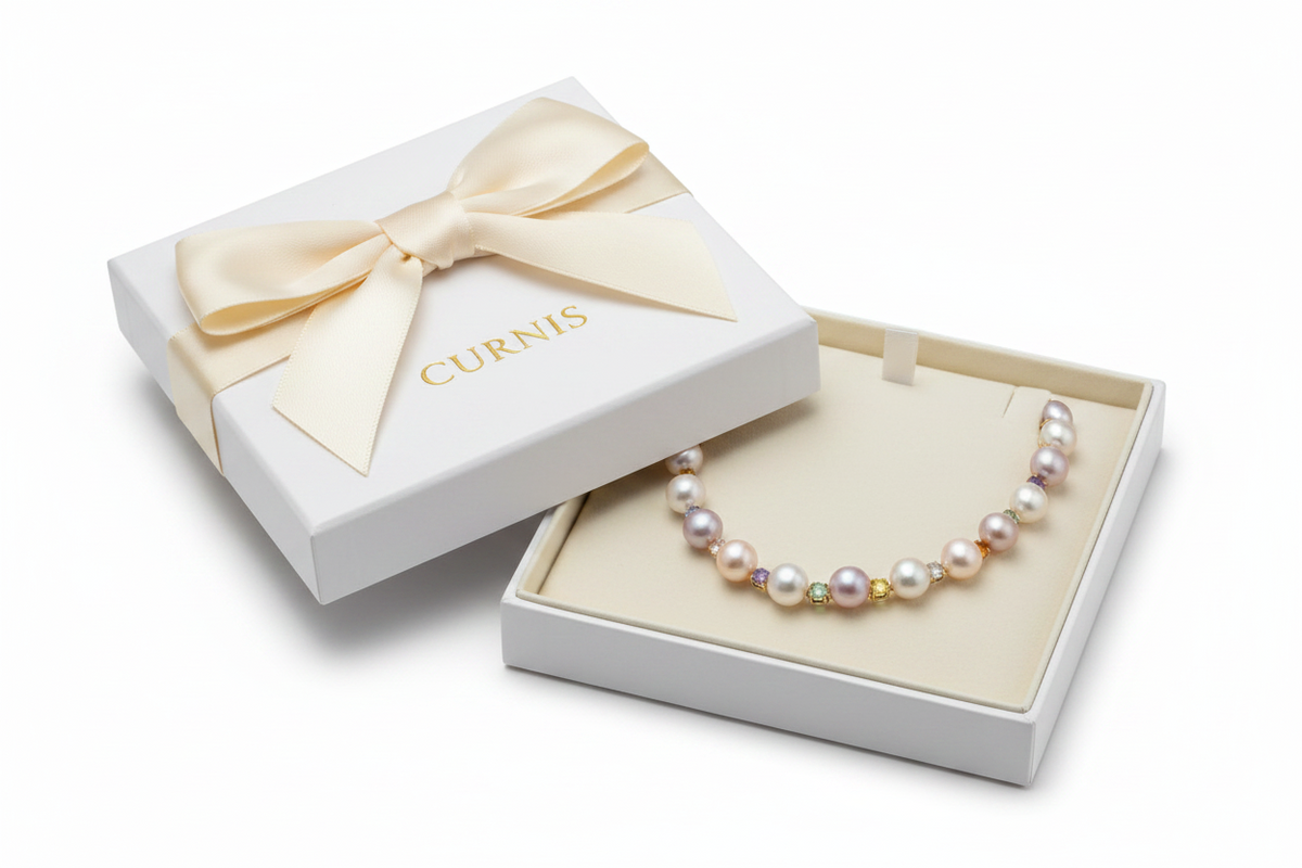 Collana  Eleganza