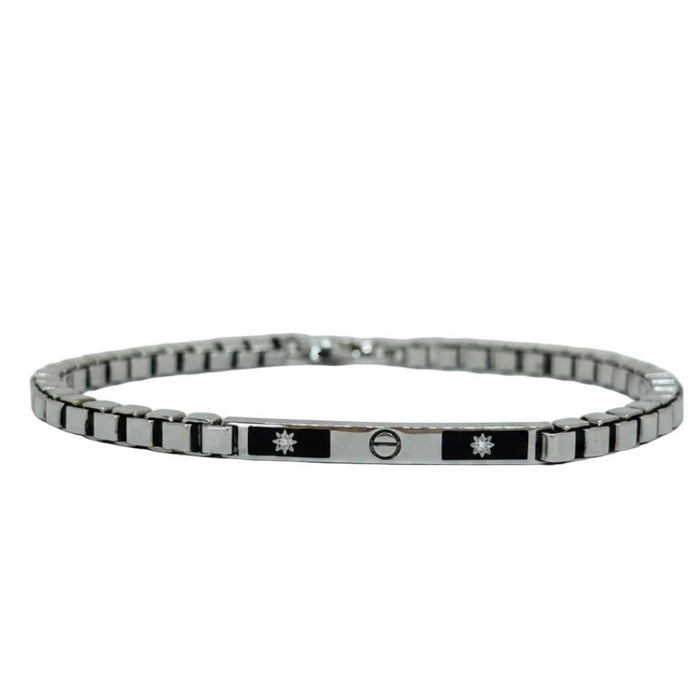 Bracciale Summer