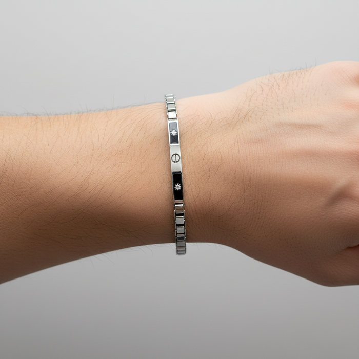 Bracciale Summer