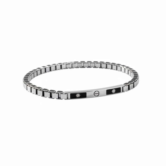 Bracciale Summer