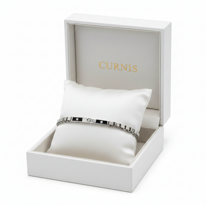 Bracciale Summer
