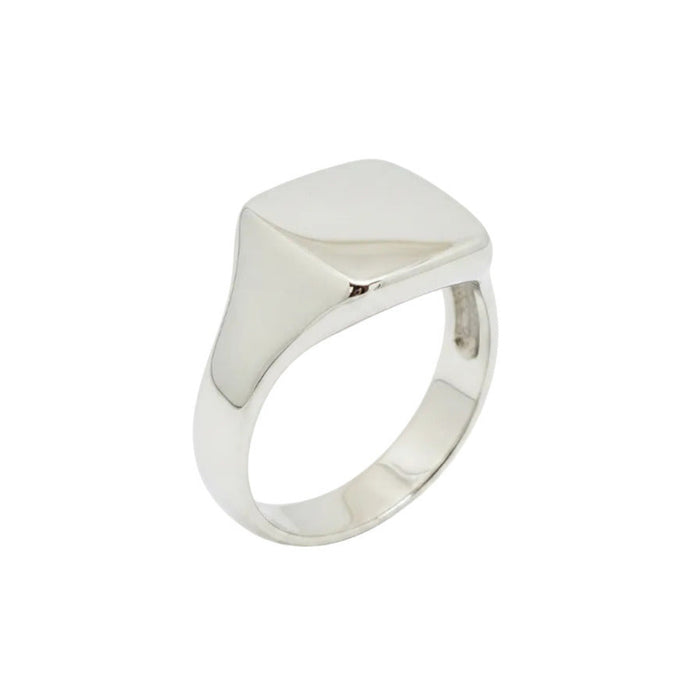 Anello Uomo Chevalier Confort