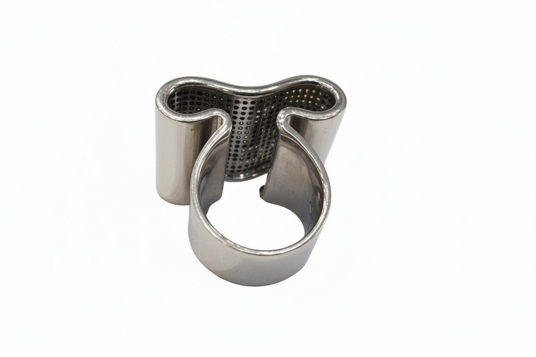Anello M'Ama
