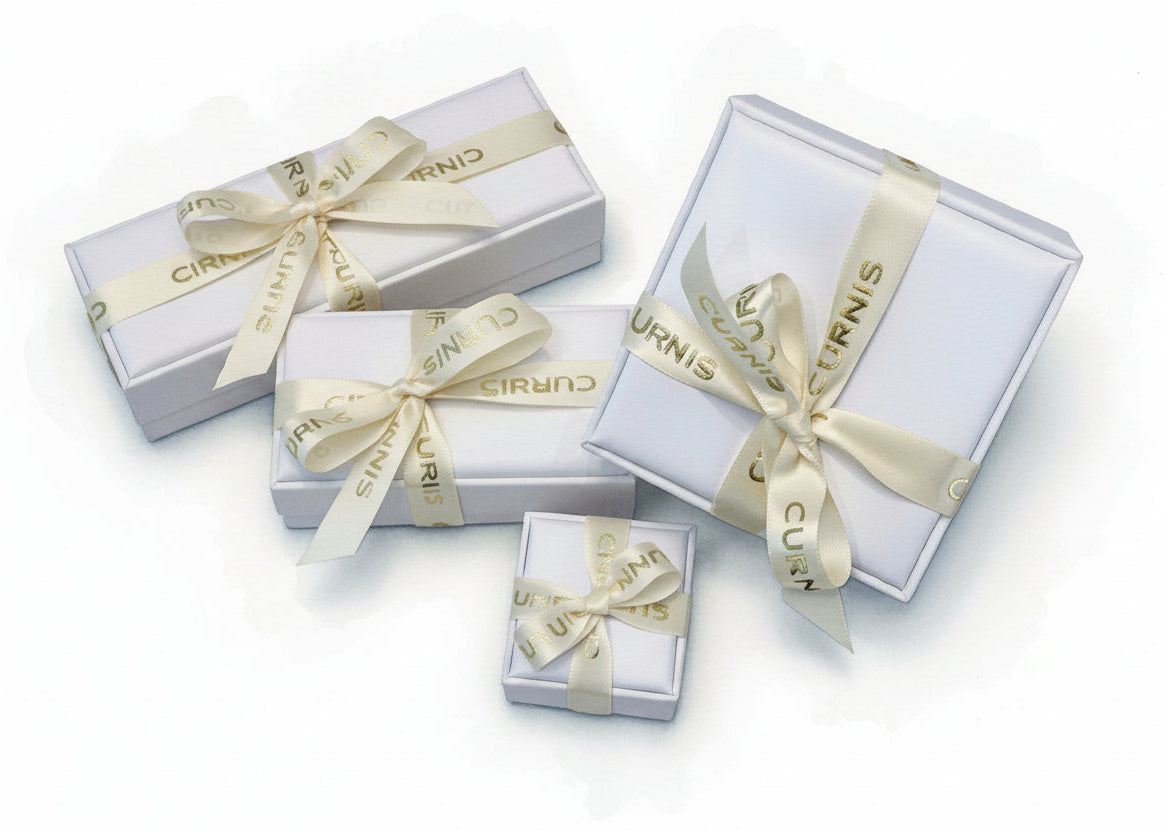 Confezione Regalo Curnis