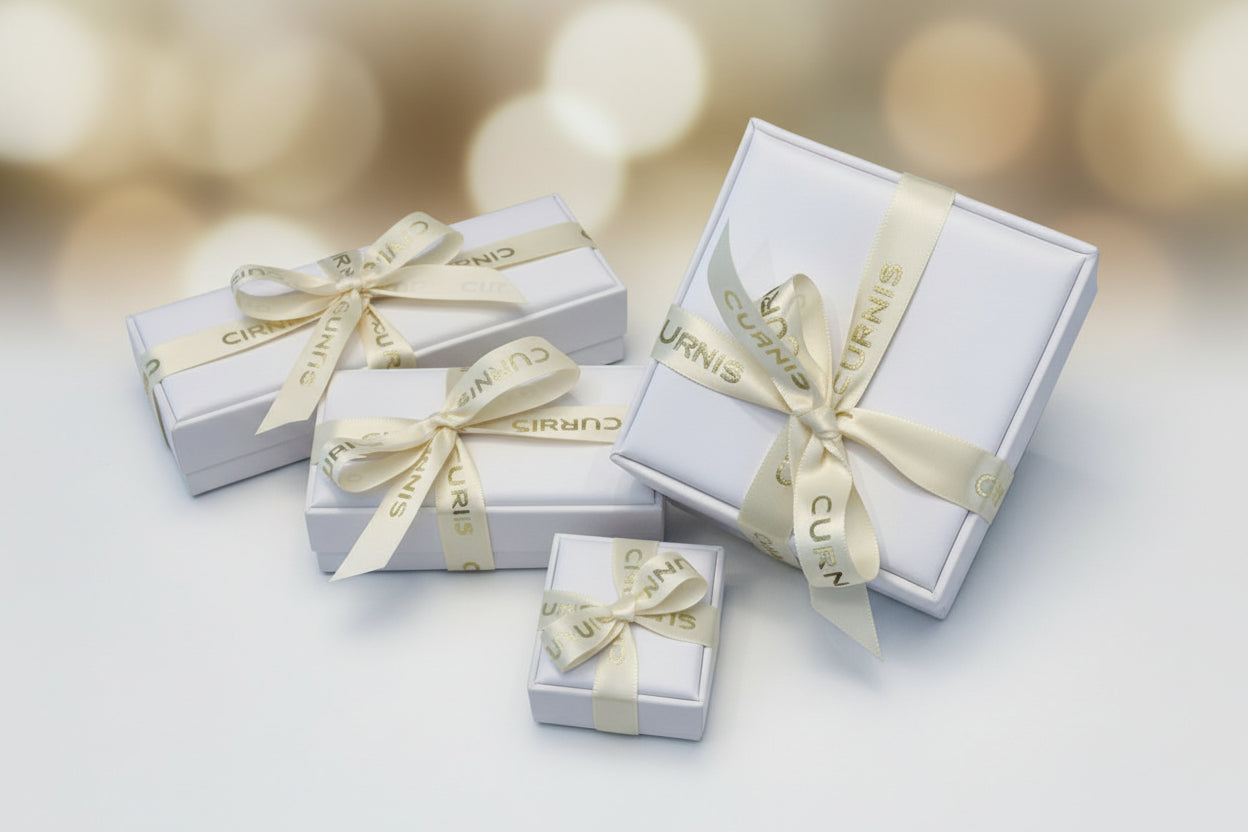 Confezione Regalo Curnis