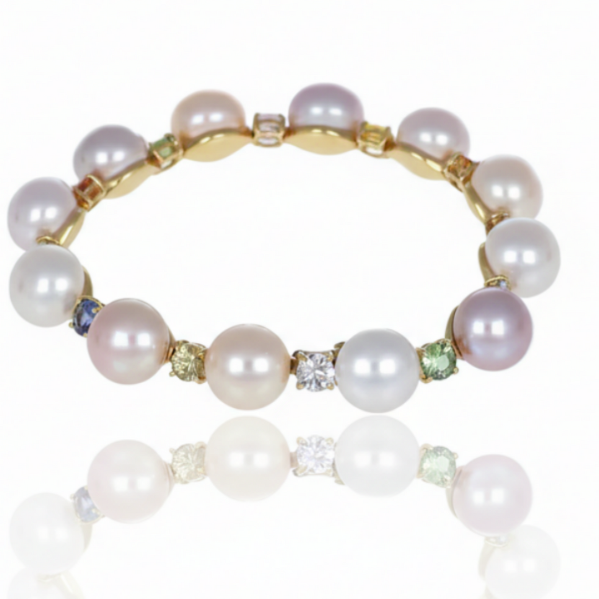 Bracciale  Eleganza