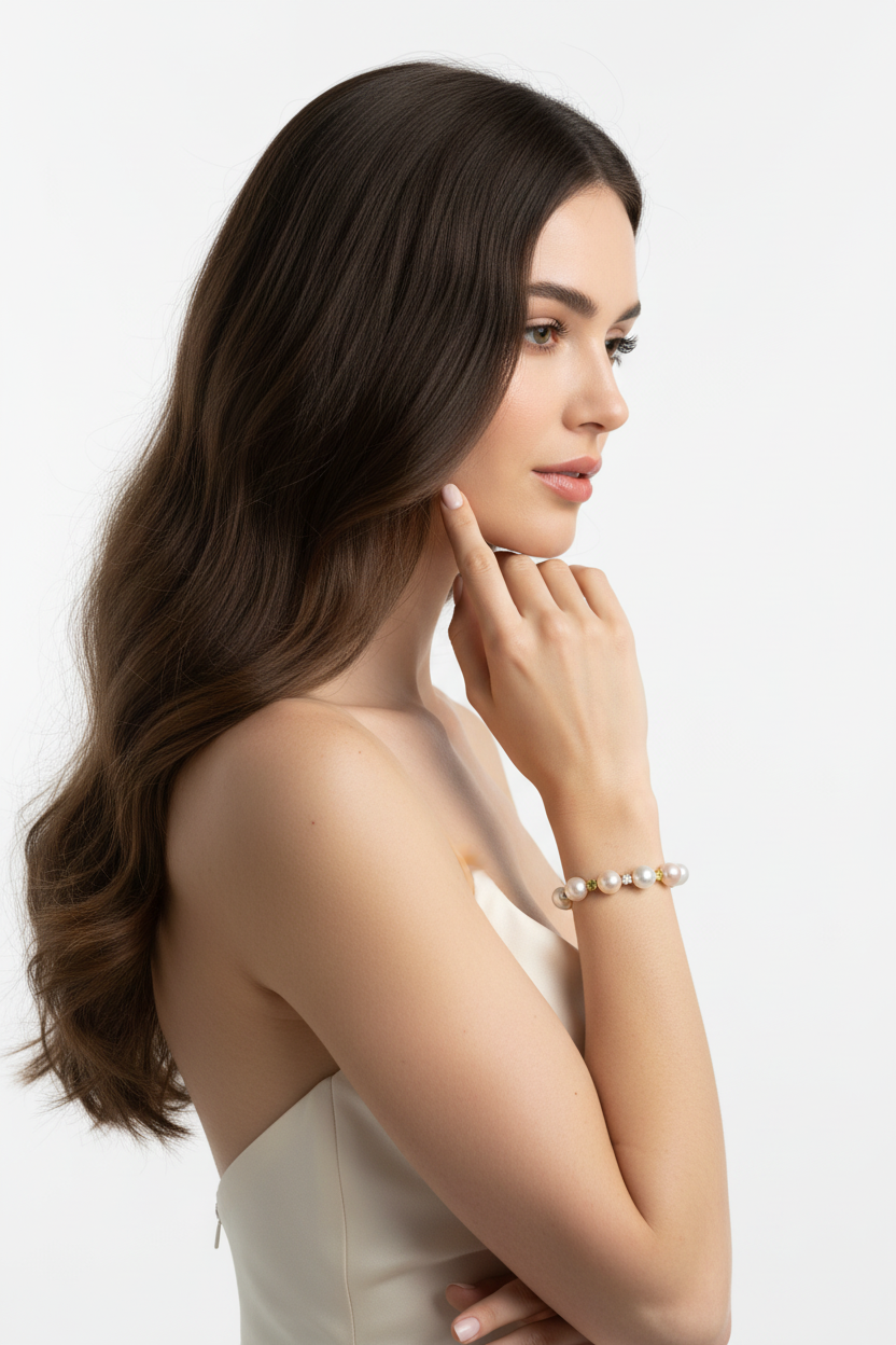 Bracciale  Eleganza