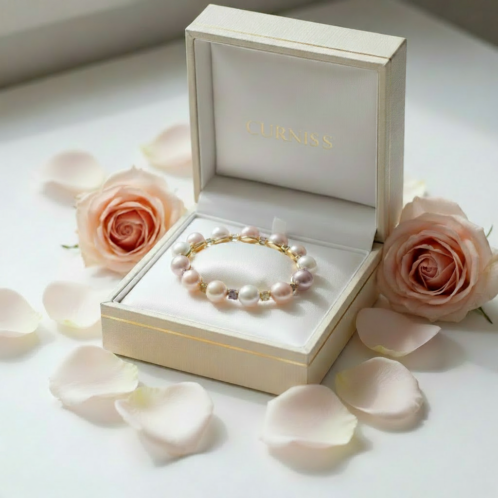 Bracciale  Eleganza
