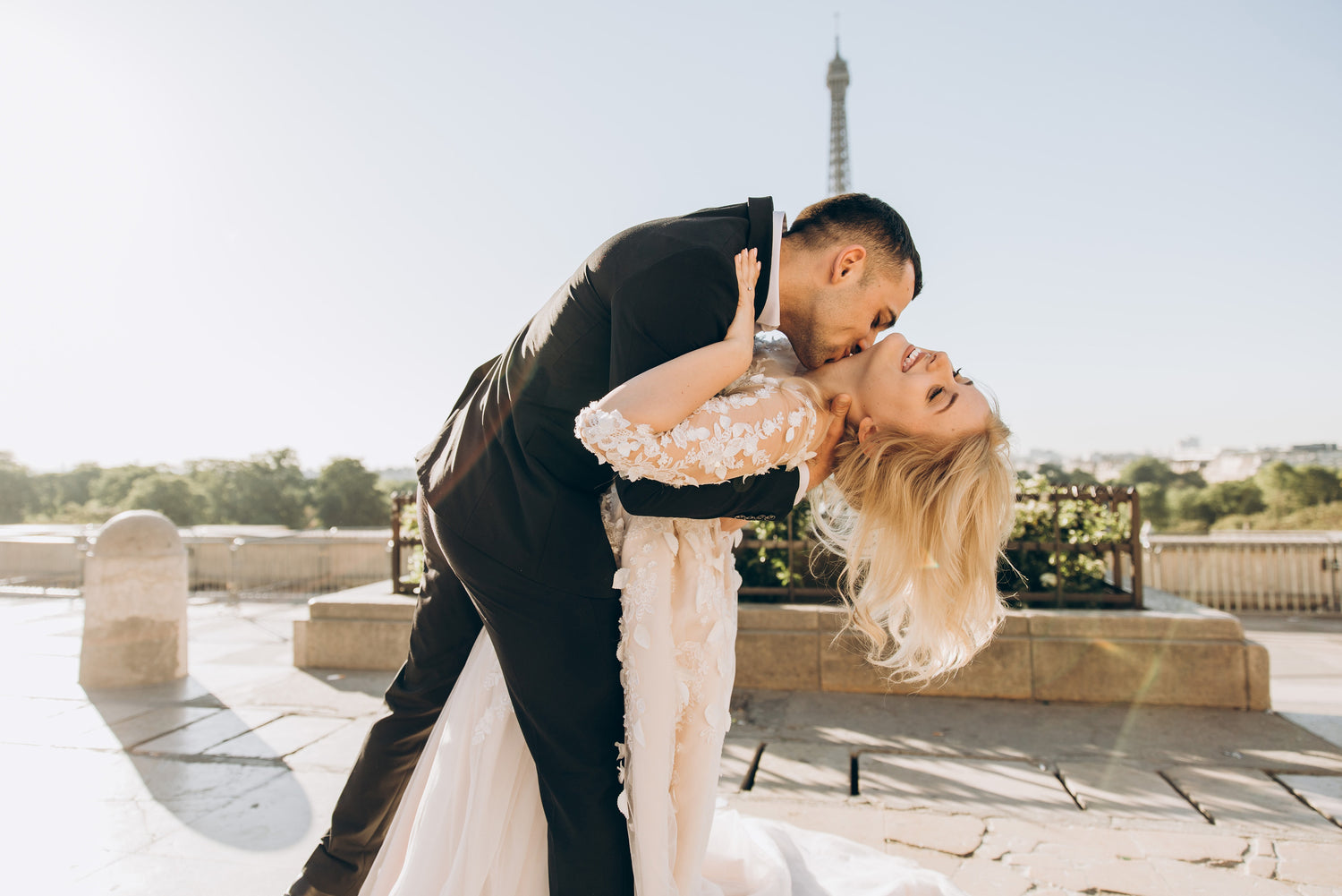 P come Promessa di matrimonio  Blog Consigli Matrimonio e Styles