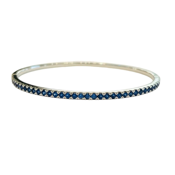 Bracciale Manetta Saphir