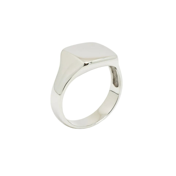 Anello Uomo Chevalier Confort
