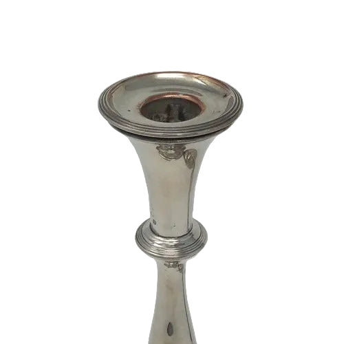 Candelieri epoca 1900