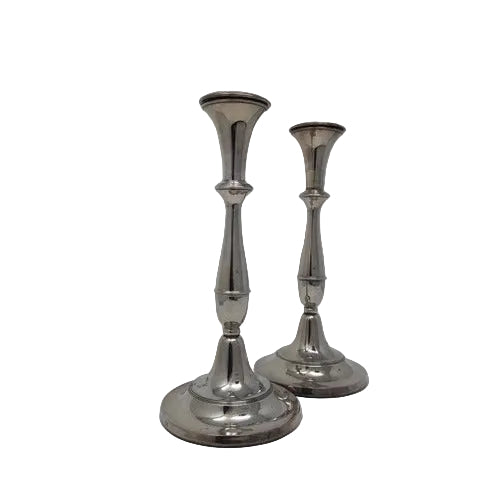 Candelieri epoca 1900