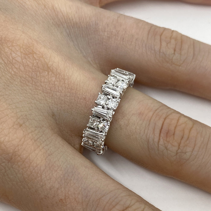 Anello Alliance