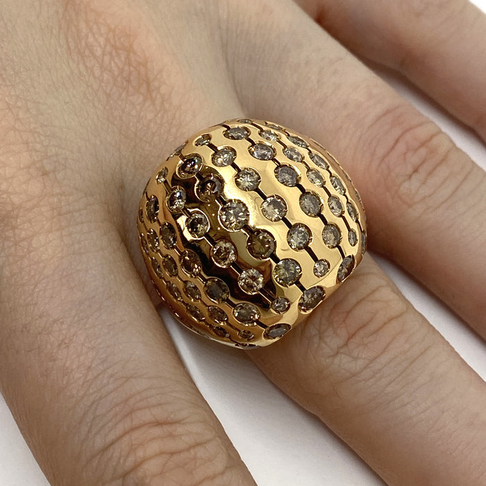 Anello Pois