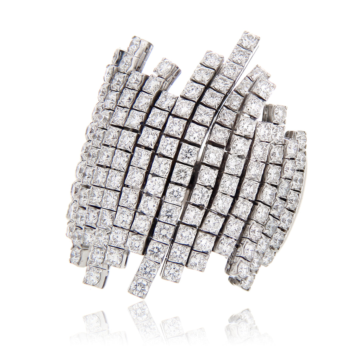 Anello Modern
