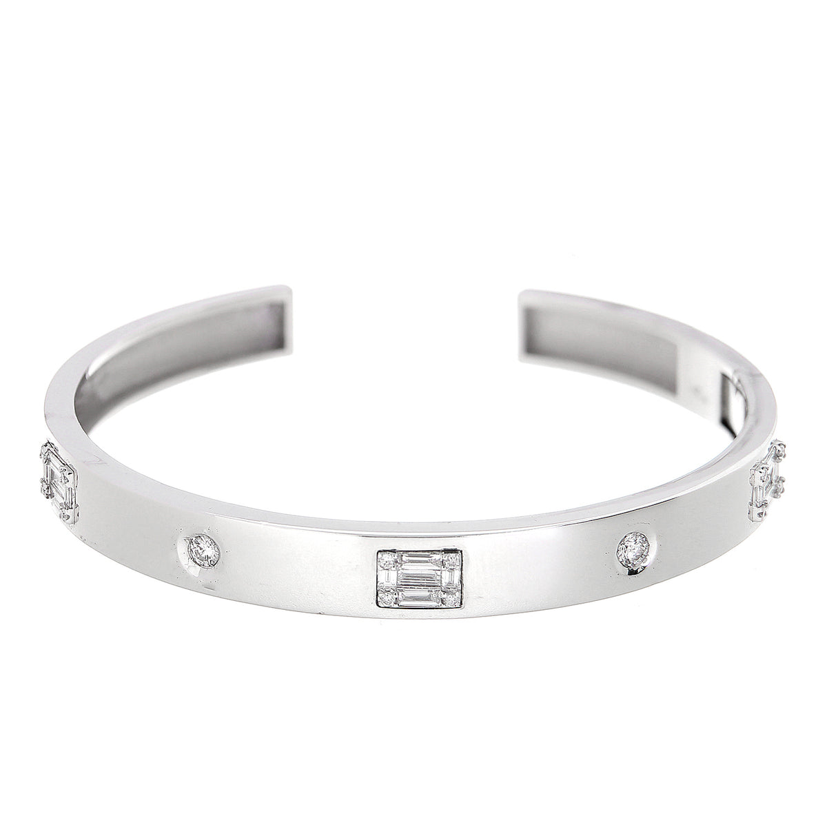 Bracciale  So Chic