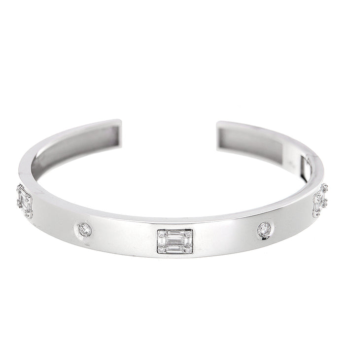 Bracciale  So Chic