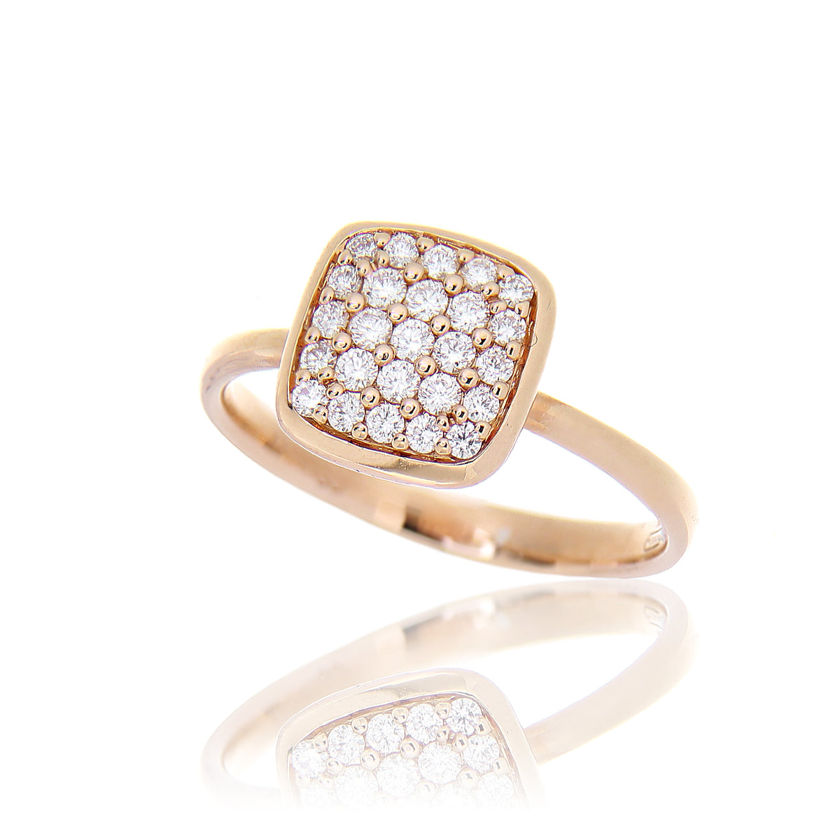 Anello  Square