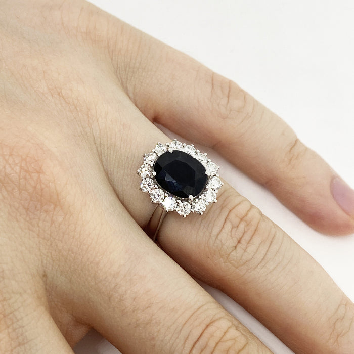 Anello Elegance