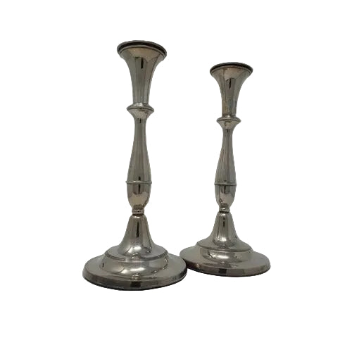 Candelieri epoca 1900