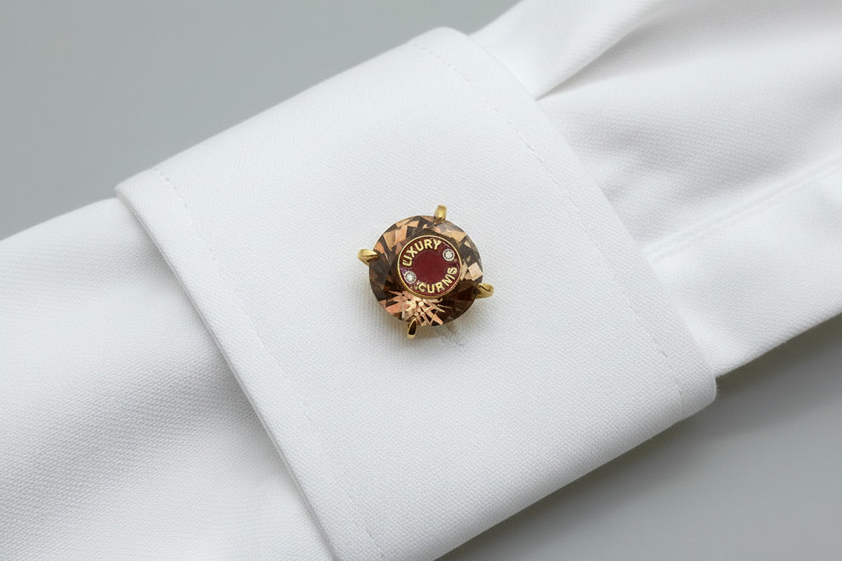 Gemelli Luxury