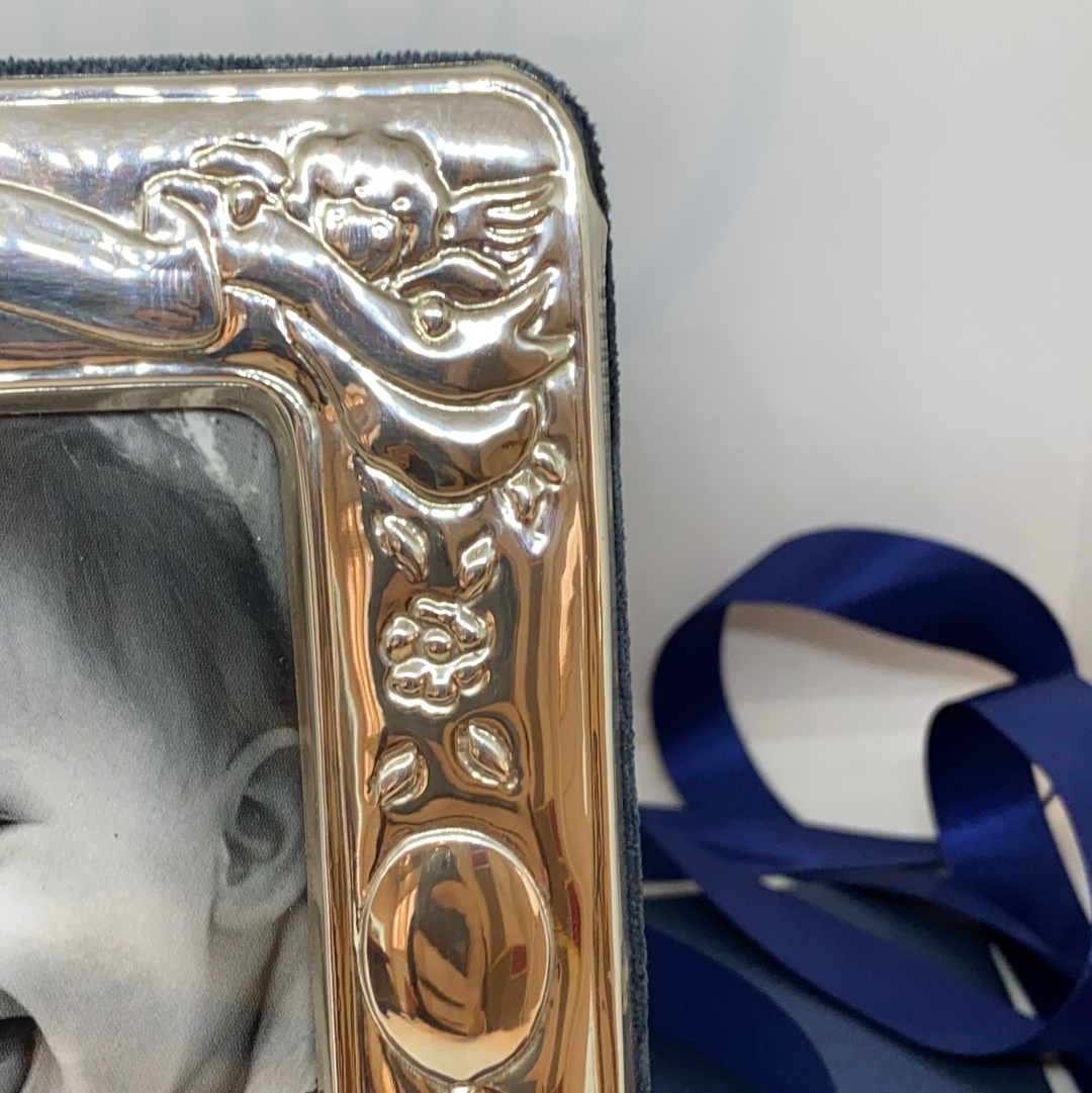 Cornice bimbi