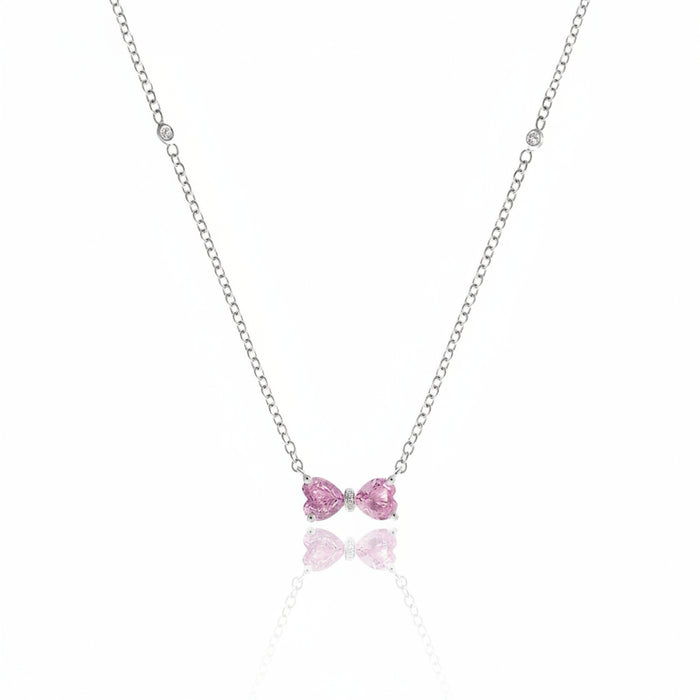 Collana  Noi Pink