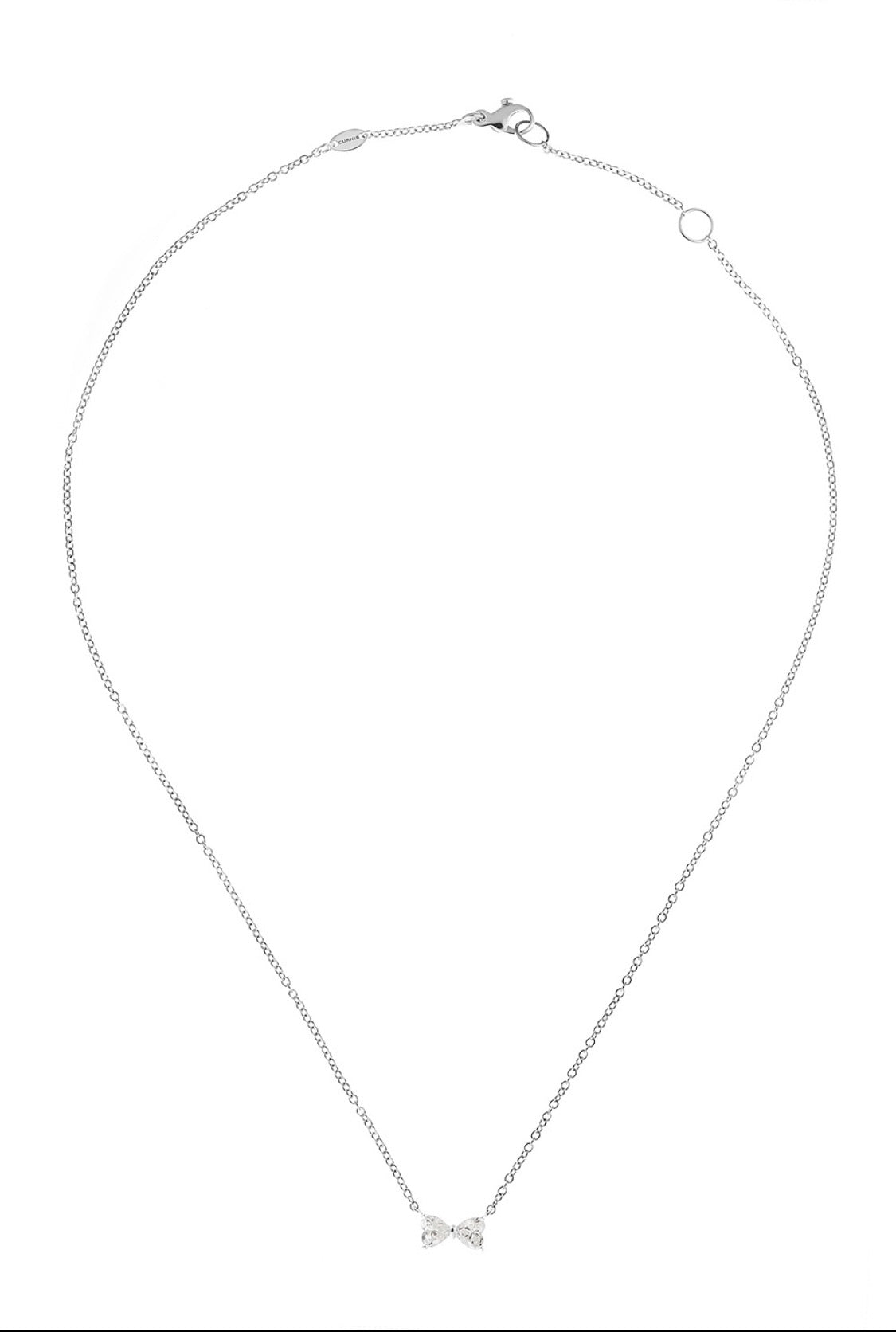 Collana Noi Diamond