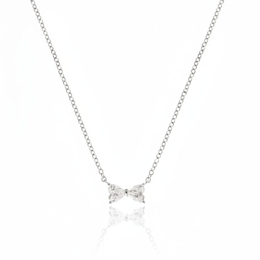 Collana Noi Diamond