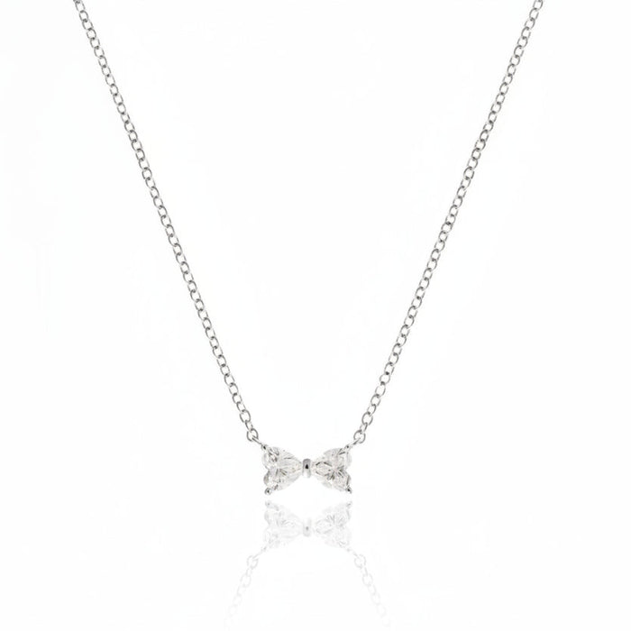 Collana Noi Diamond