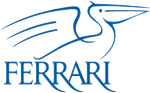 Gruppo Ferrari &mdash; spedizioni per il settore orafo