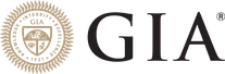 GIA &mdash; Gemological Institute of America