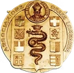 Associazione Orafa Lombarda