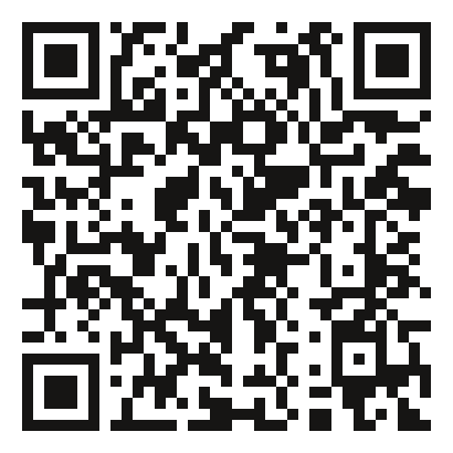 Codice QR per scrivere al negozio Curnis su WhatsApp